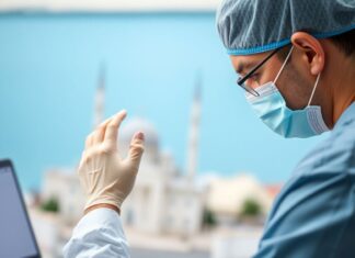 Türkiye’de Sağlık Turizmi: Saç Ekimi Yönünden Bir Analiz Health Tourism in Turkey: An Analysis from the Perspective of Hair Transplantation