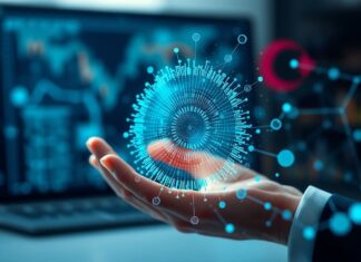 Türkiye’de Veri Bilimi Uygulamaları ve Gelişmeler Data Science Applications and Developments in Turkey