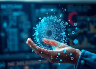 Türkiye’de Veri Bilimi Uygulamaları ve Gelişmeler Data Science Applications and Developments in Turkey