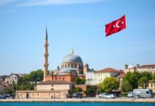 Türkiye’de Yeni Bir Dönem: Ekonomik Gelişmeler ve Yatırım Fırsatları A New Era in Turkey: Economic Developments and Investment Opportunities