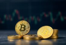 Türkiye’de Yeni Bir Yatırım Dalgalanması: Kriptopara Pazarı A New Investment Wave in Turkey: The Cryptocurrency Market