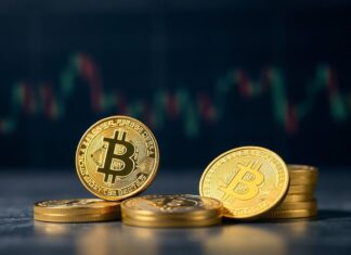 Türkiye’de Yeni Bir Yatırım Dalgalanması: Kriptopara Pazarı A New Investment Wave in Turkey: The Cryptocurrency Market