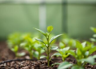 Türkiye’de Yeni Bitki Koruma Yasa Tasarısı New Plant Protection Law Draft in Turkey