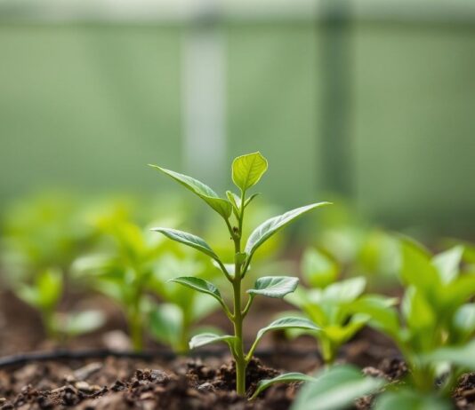 Türkiye’de Yeni Bitki Koruma Yasa Tasarısı New Plant Protection Law Draft in Turkey