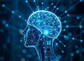 Yapay Zeka ve Makine Öğrenimi: Geleceğin Teknolojik Yükselişi Artificial Intelligence and Machine Learning: The Technological Rise of the Future