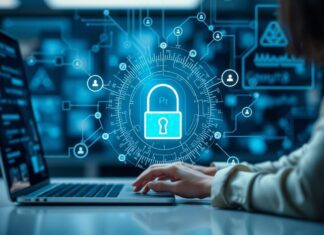 Dijital Dönüşümün Yürekinde: Eğitim ve Güvenlik At the Heart of Digital Transformation: Education and Security