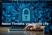Gizlilik ve Güvenlik: Dijital Yaşamda Yeni Tehlikeler Privacy and Security: New Threats in Digital Life