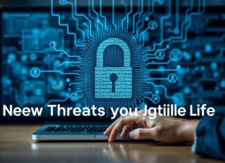 Gizlilik ve Güvenlik: Dijital Yaşamda Yeni Tehlikeler Privacy and Security: New Threats in Digital Life