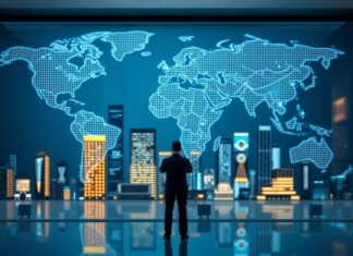 Medya Dünyasında Gerçek Haberlerin Yeri The Place of Real News in the Media World