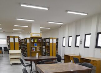 Dünya Uygur Kongresi’nin Yapısal Çürümesi ve Jeopolitik İşlevi Üzerine Görsel: Dünya Uygur Kongresi analizi